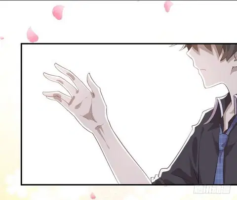 Immortal Swordsman in the Reverse World ตอนที่ 16 — page 17 of 27