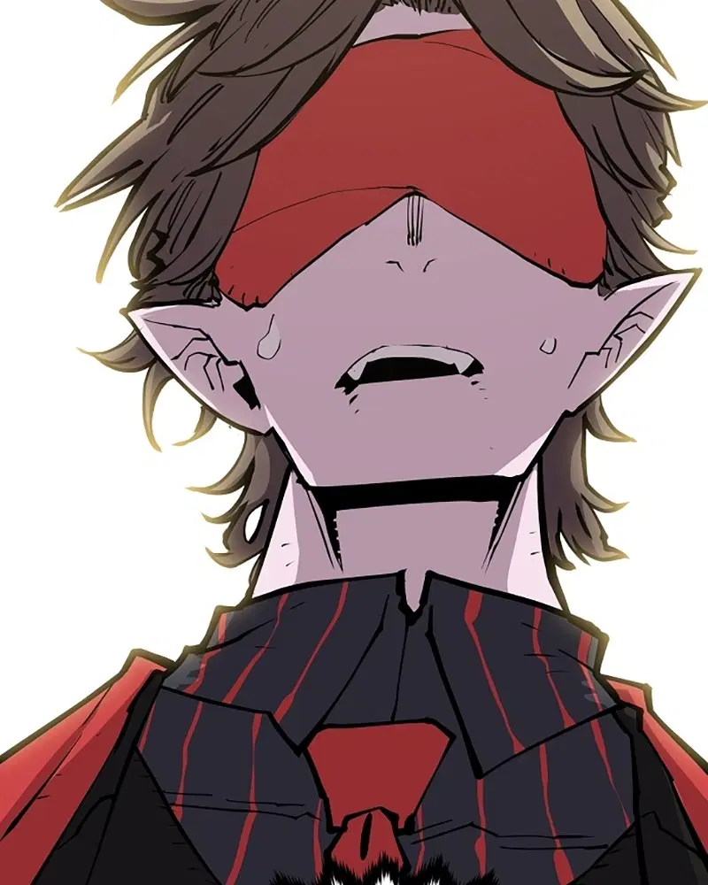 The Player ตอนที่ 132 — page 144 of 187