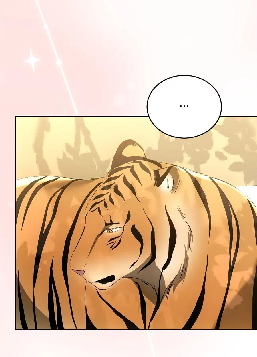 Cat Therapy – ปะปี๊เสพติดเหมียว! ตอนที่ 12 — page 76 of 84
