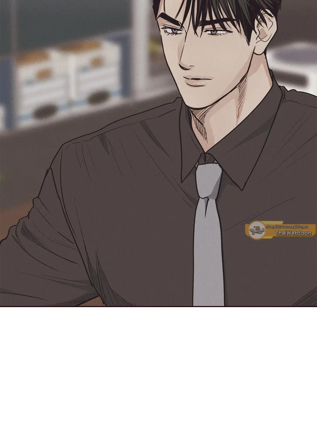 PAYBACK ตอนที่ 66 — page 12 of 155