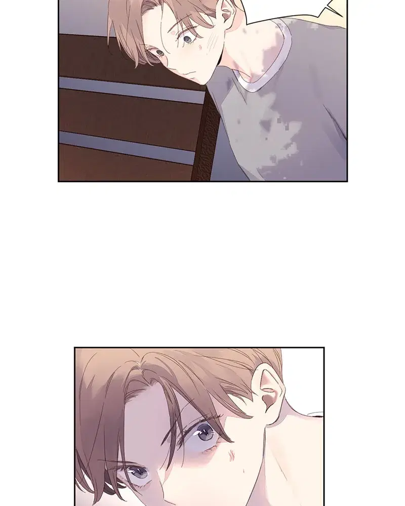 4 Week Lovers ตอนที่ 101 — page 43 of 53
