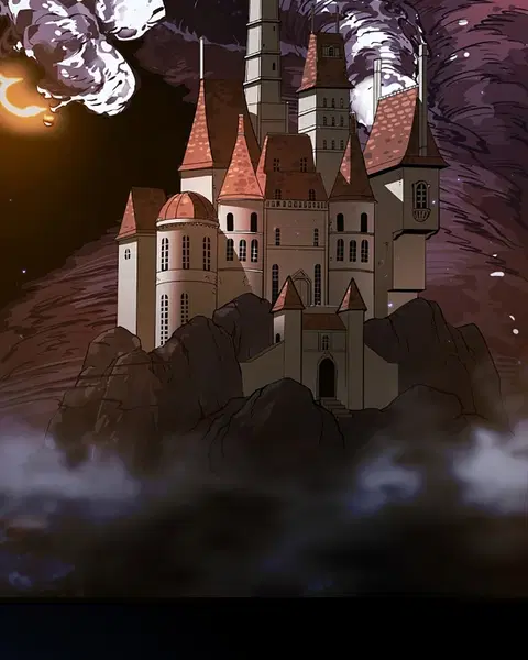 The Player ตอนที่ 51 — page 15 of 138