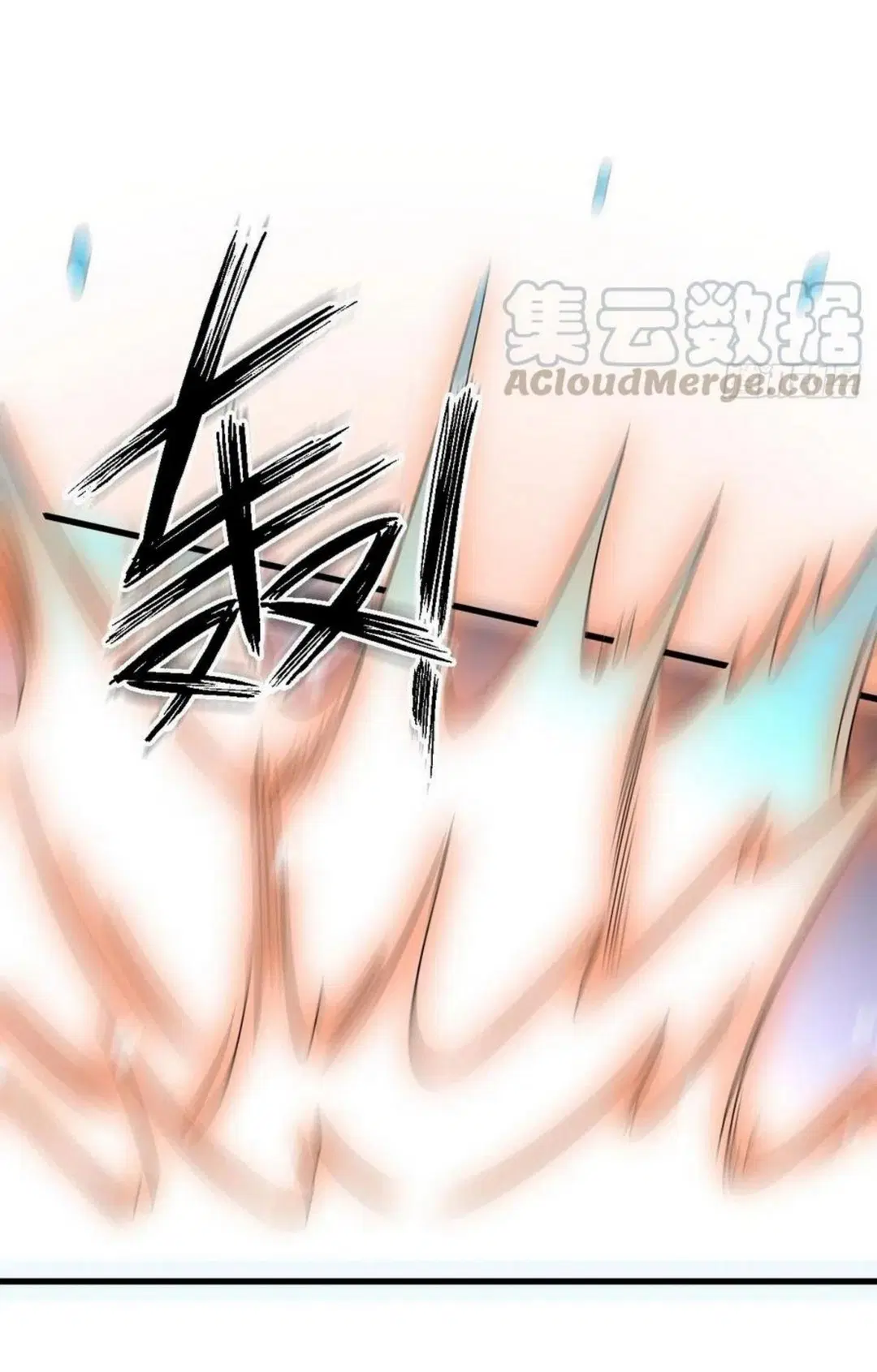 Immortal Swordsman in the Reverse World ตอนที่ 201 — page 3 of 34
