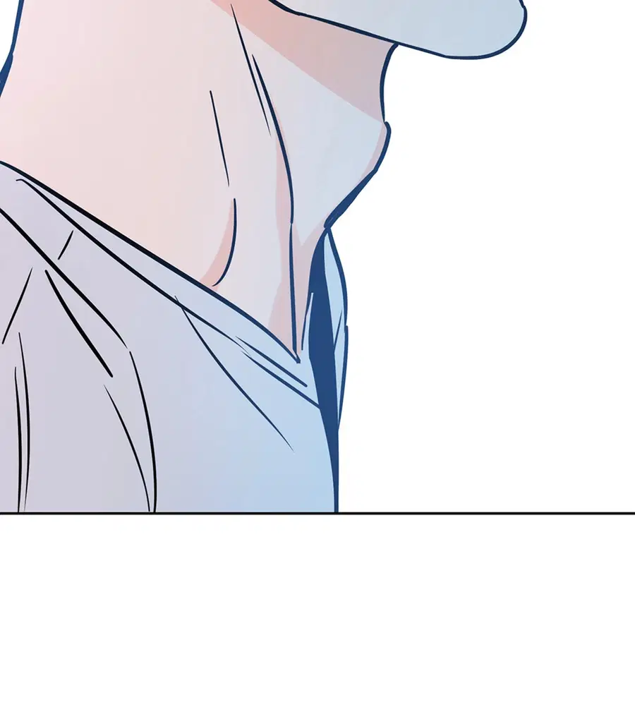 Lucky Paradise ตอนที่ 62 — page 64 of 84