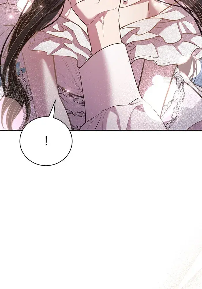 To My Husband’s Mistress ตอนที่ 23 — page 20 of 109