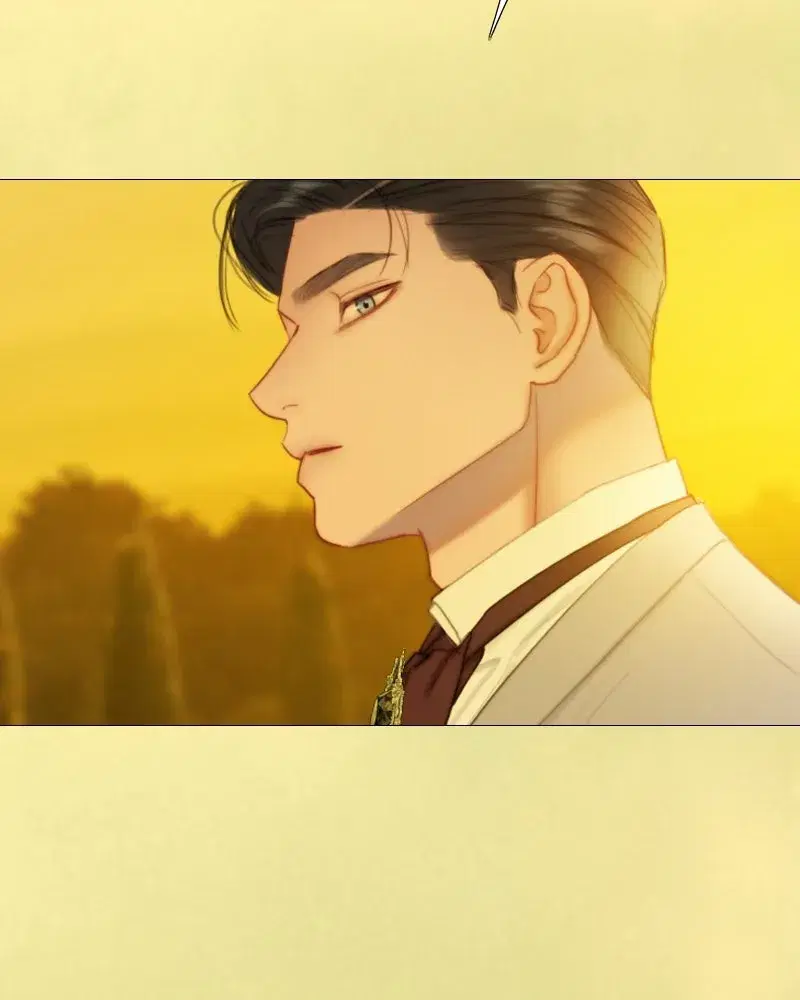 Serena ตอนที่ 112 — page 34 of 129