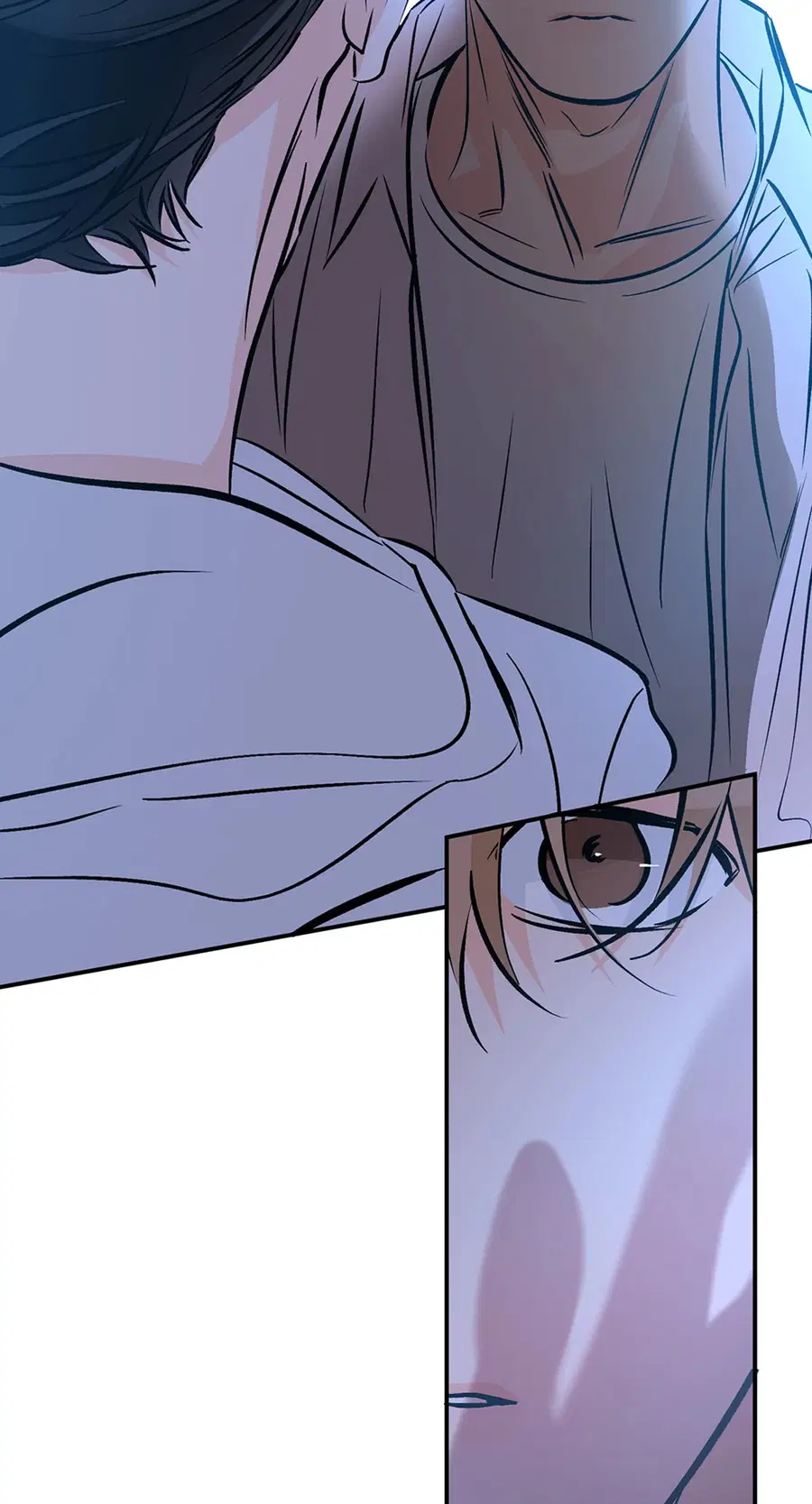 Lucky Paradise ตอนที่ 81.36 — page 45 of 57