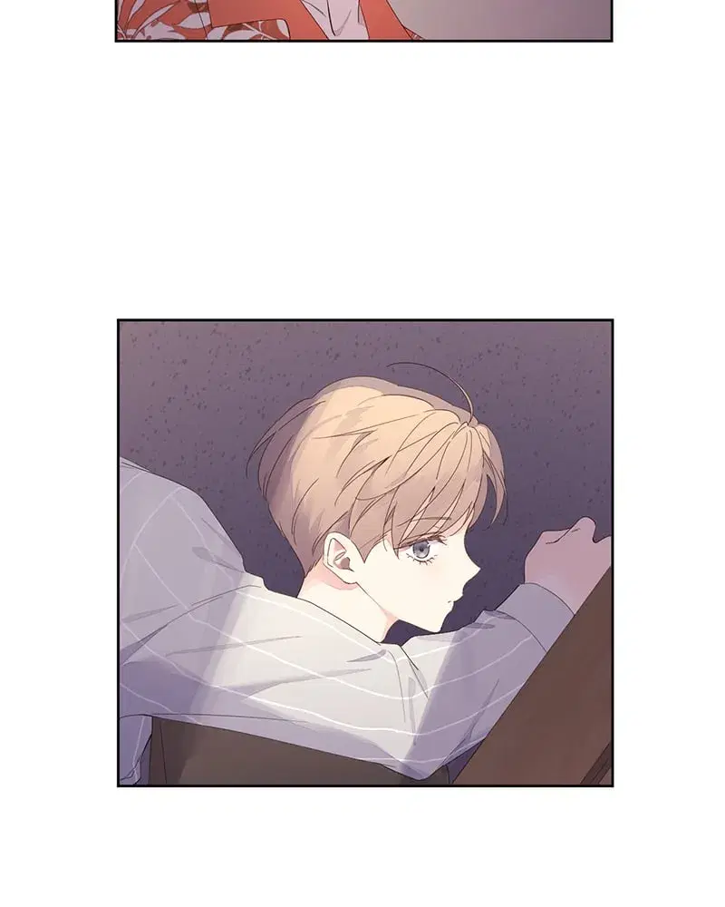 4 Week Lovers ตอนที่ 95 — page 20 of 66