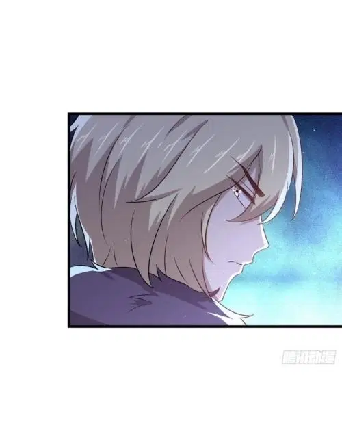 Immortal Swordsman in the Reverse World ตอนที่ 123 — page 5 of 47