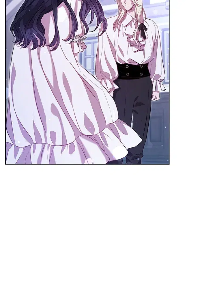 To My Husband’s Mistress ตอนที่ 6 — page 17 of 118