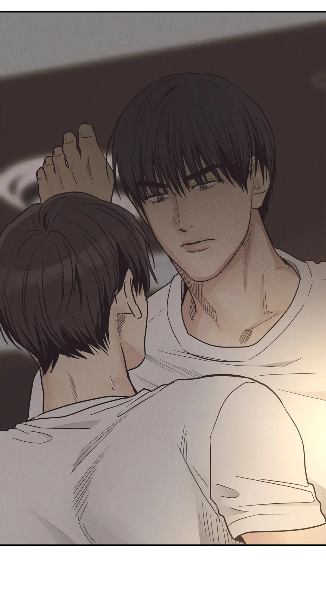 PAYBACK ตอนที่ 64 — page 74 of 91
