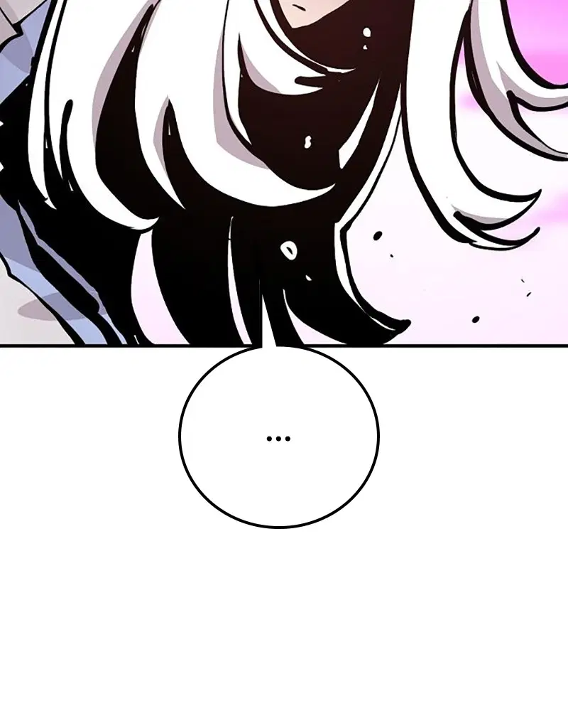 The Player ตอนที่ 159 — page 158 of 195