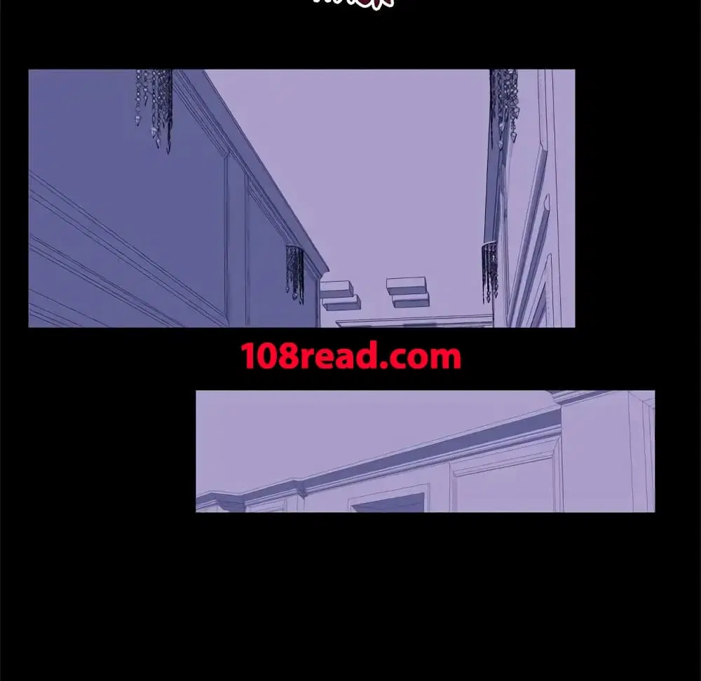 Project Utopia ตอนที่ 47 — page 34 of 60