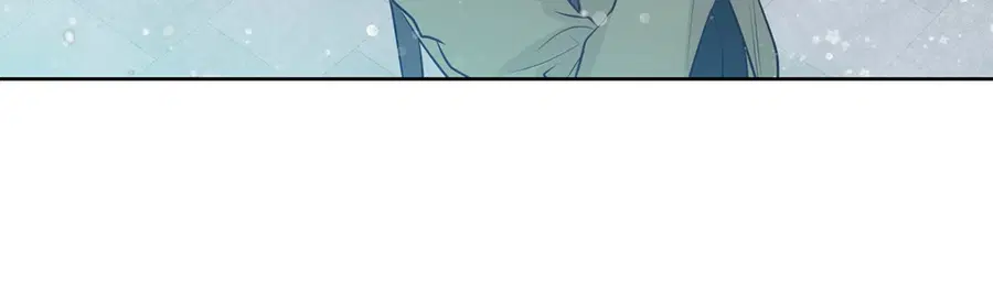 A Man of Virtue ตอนที่ 102.29 — page 27 of 73