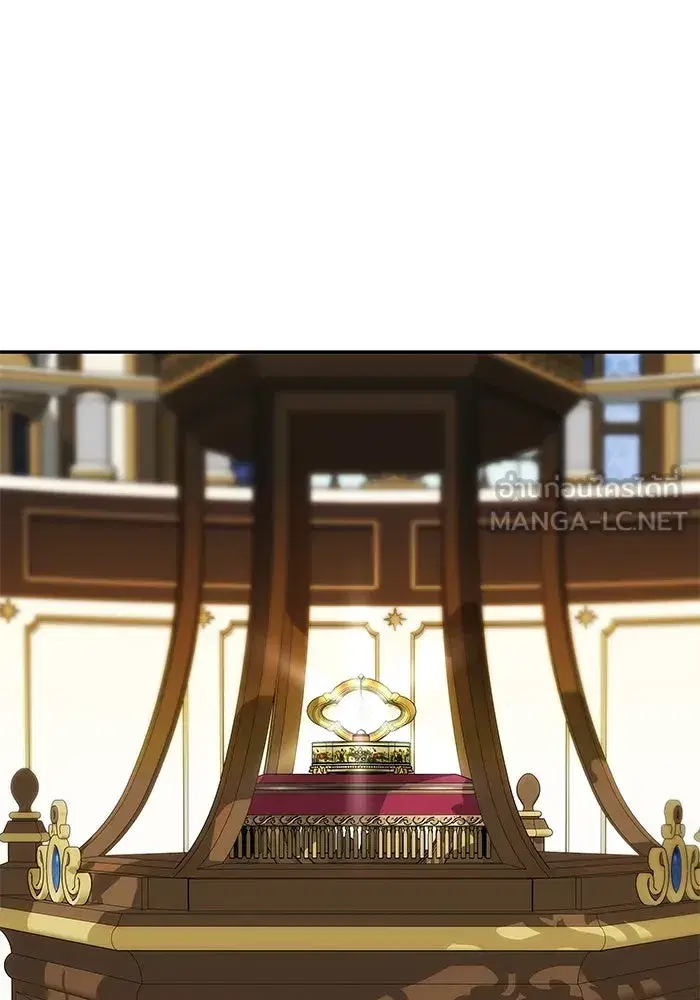 One Husband is Enough – เกมรักจับสามี ตอนที่ 51 — page 120 of 136