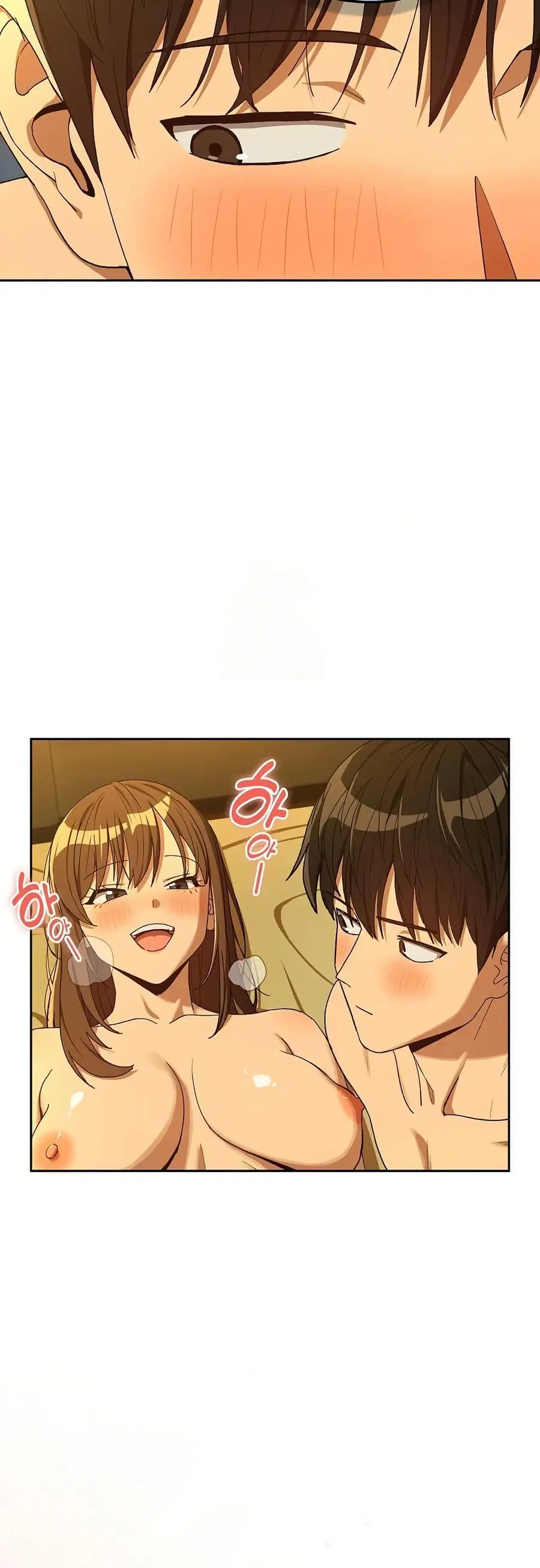 After Work Love Affairs ตอนที่ 93 — page 36 of 43