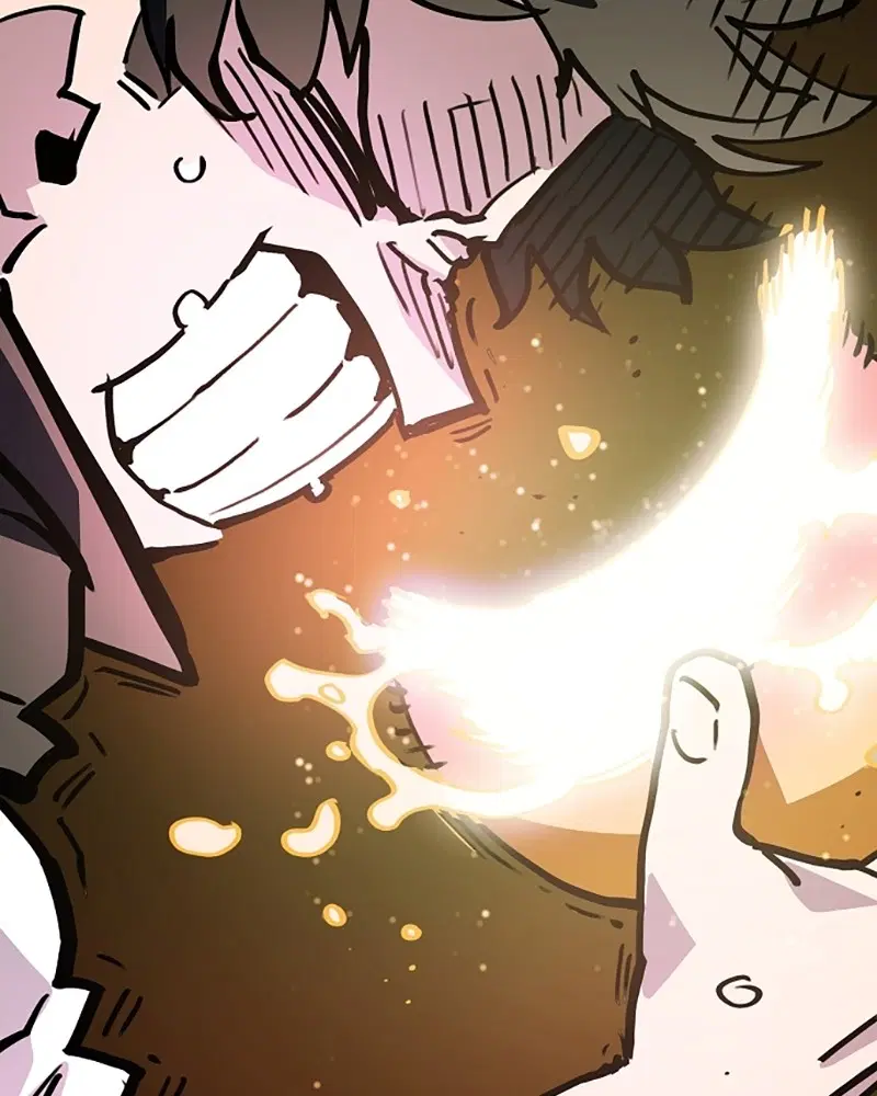 The Player ตอนที่ 155 — page 143 of 172