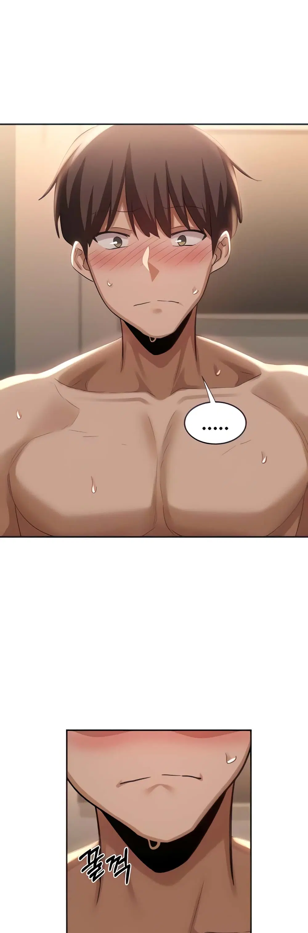Sextudy Group ตอนที่ 86 — page 9 of 44