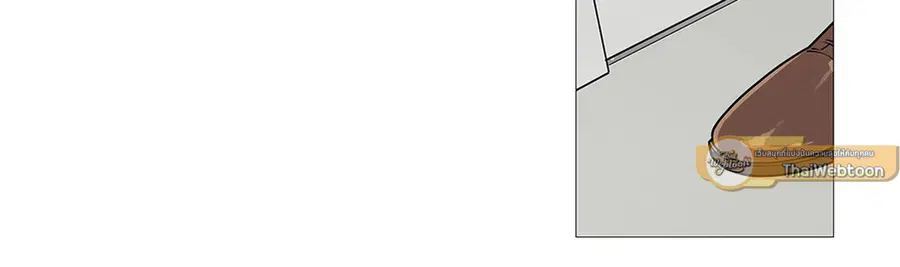 Sadistic Beauty ตอนที่ 30 — page 23 of 37
