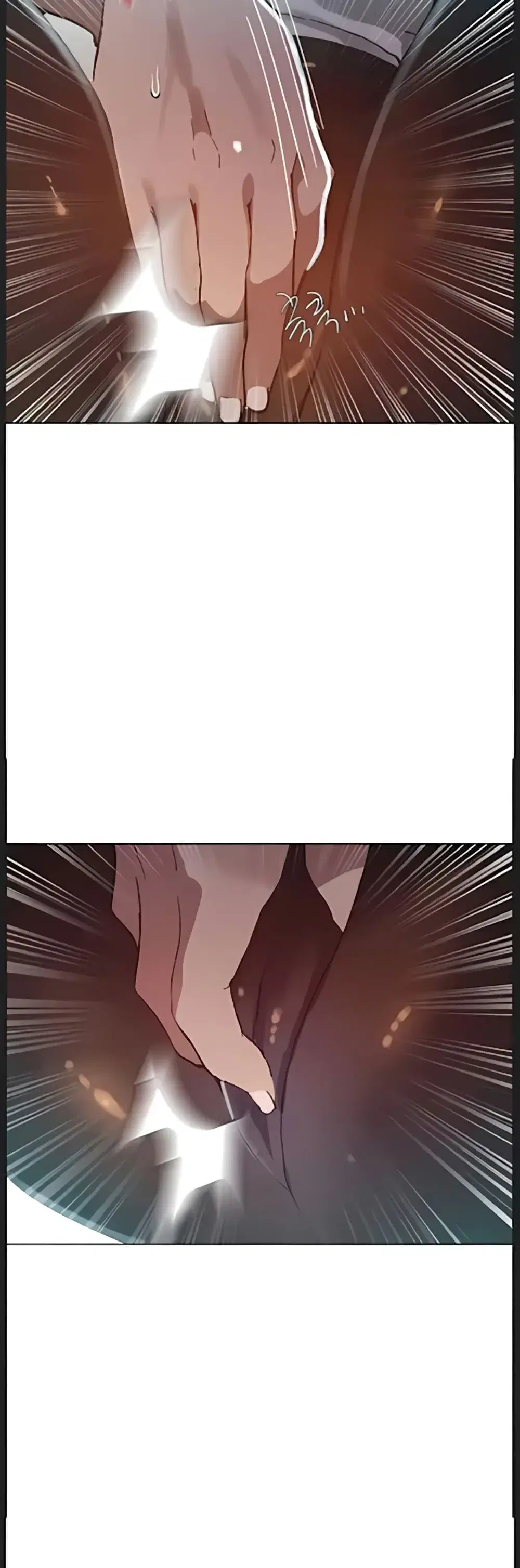 Secret Class ตอนที่ 315 — page 38 of 40