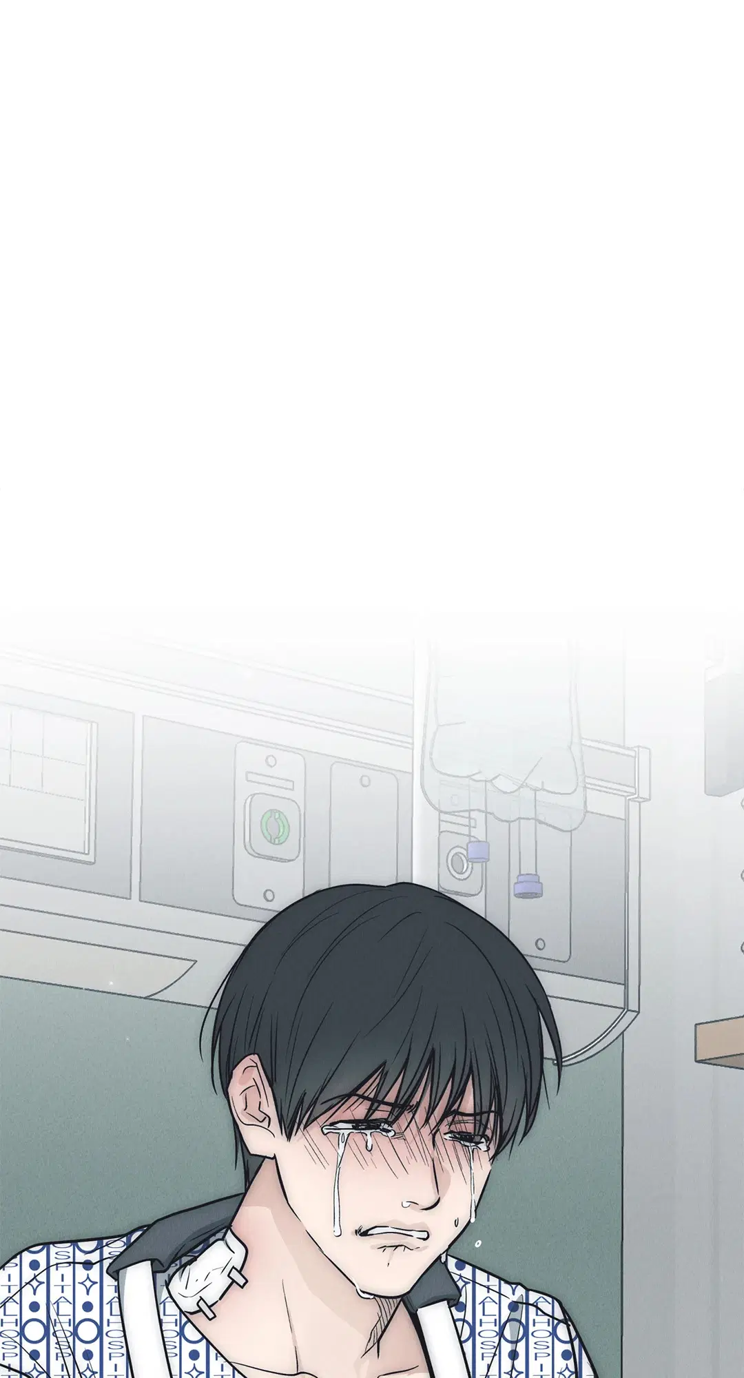 PAYBACK ตอนที่ 67 — page 72 of 105