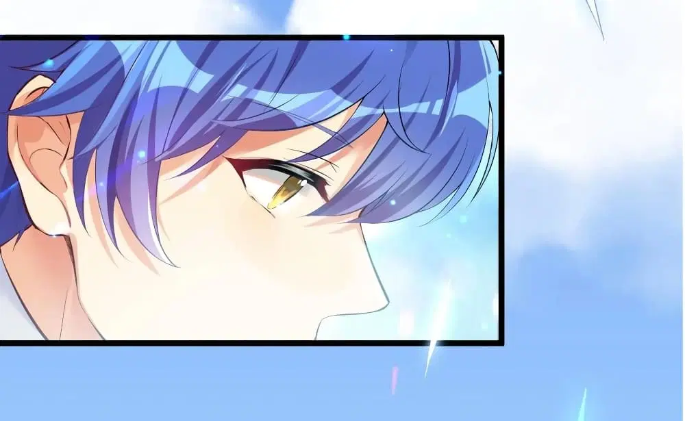 What Happended? Why I become to Girl? ตอนที่ 31 — page 4 of 60
