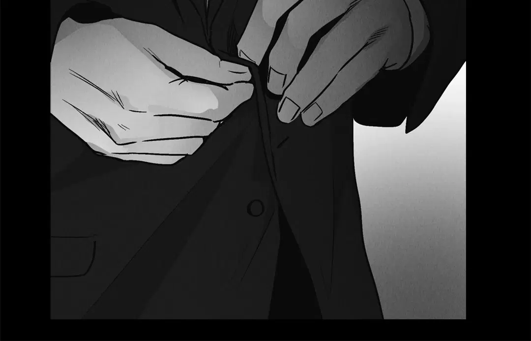 PAYBACK ตอนที่ 66 — page 141 of 155