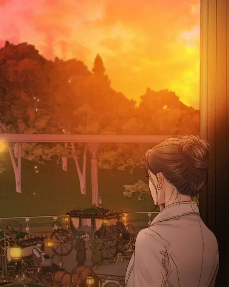 Serena ตอนที่ 130 — page 10 of 110