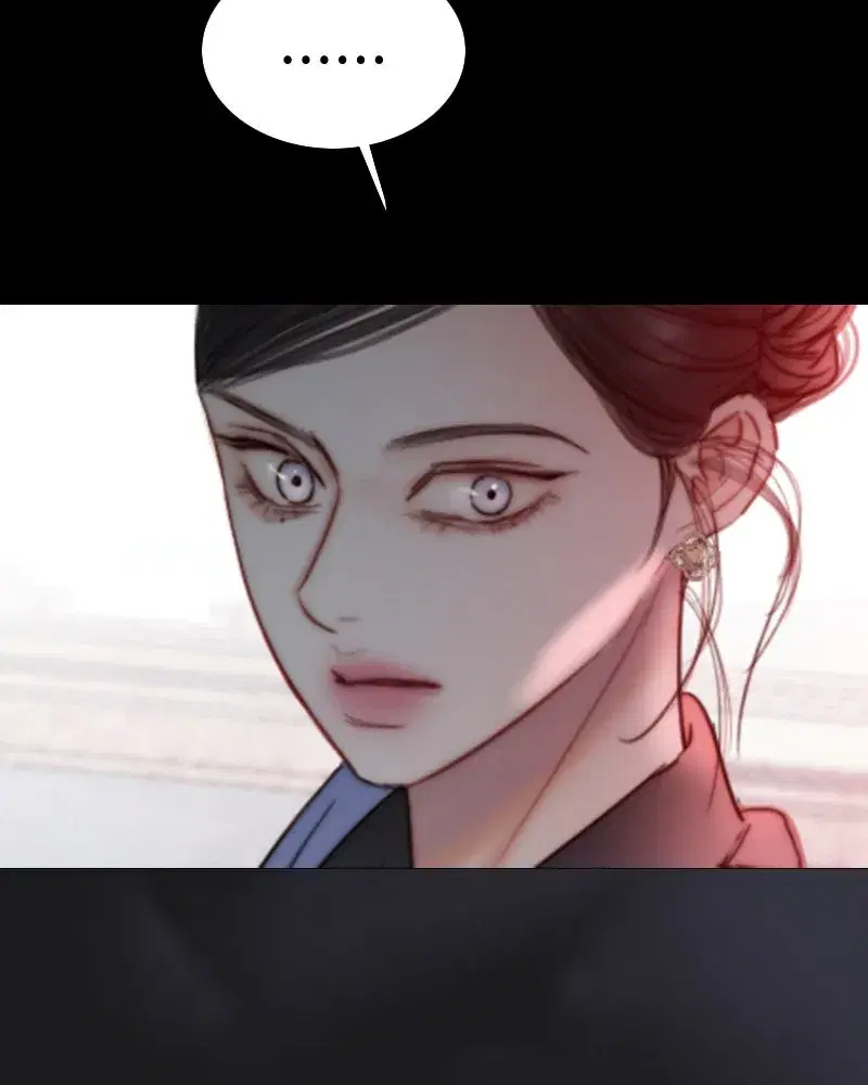 Serena ตอนที่ 105 — page 106 of 131