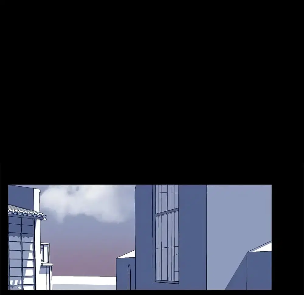 Project Utopia ตอนที่ 7 — page 51 of 65