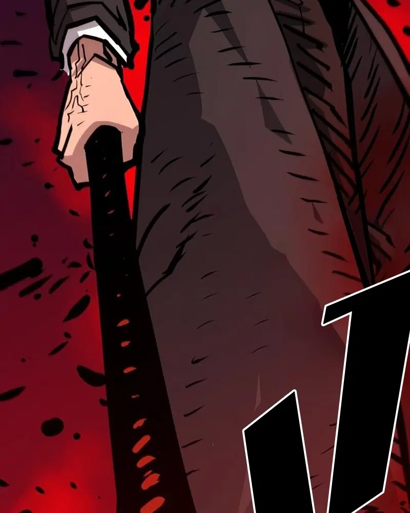 The Player ตอนที่ 163 — page 15 of 192