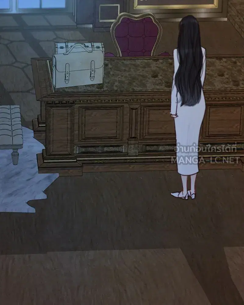 Serena ตอนที่ 113 — page 42 of 124