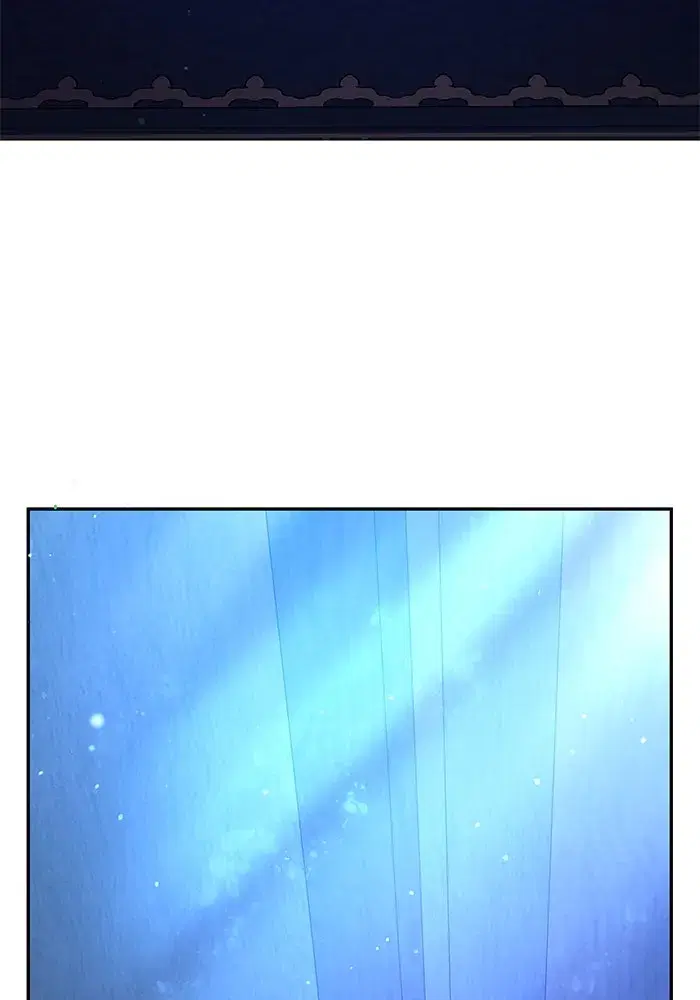 To My Husband’s Mistress ตอนที่ 3 — page 71 of 155