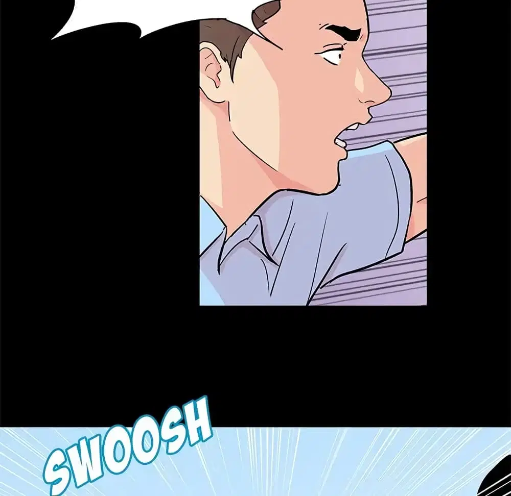Project Utopia ตอนที่ 94 — page 25 of 78