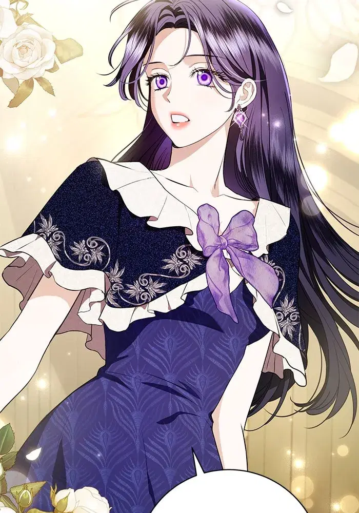 To My Husband’s Mistress ตอนที่ 85 — page 19 of 111