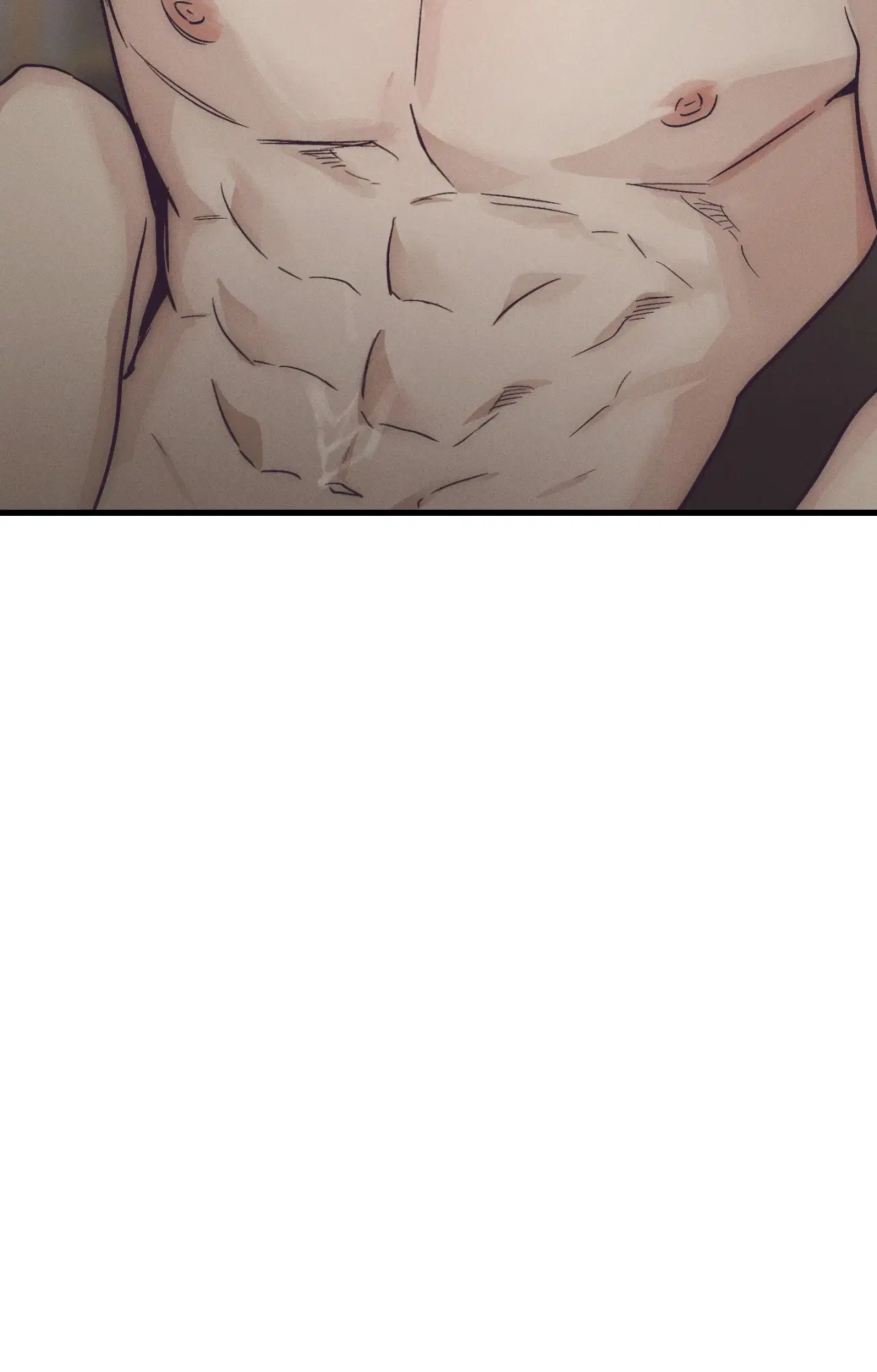 PAYBACK ตอนที่ 95.11 — page 89 of 90