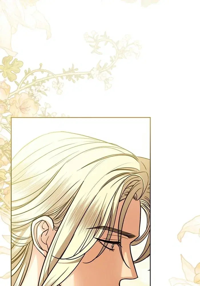 To My Husband’s Mistress ตอนที่ 115 — page 16 of 105