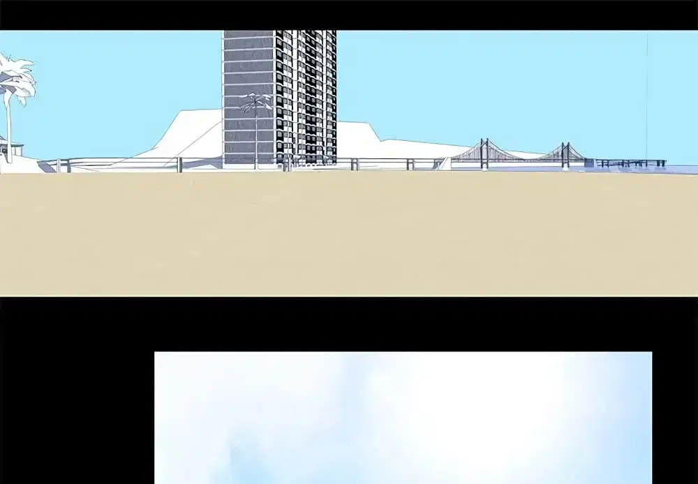Project Utopia ตอนที่ 45 — page 1 of 62