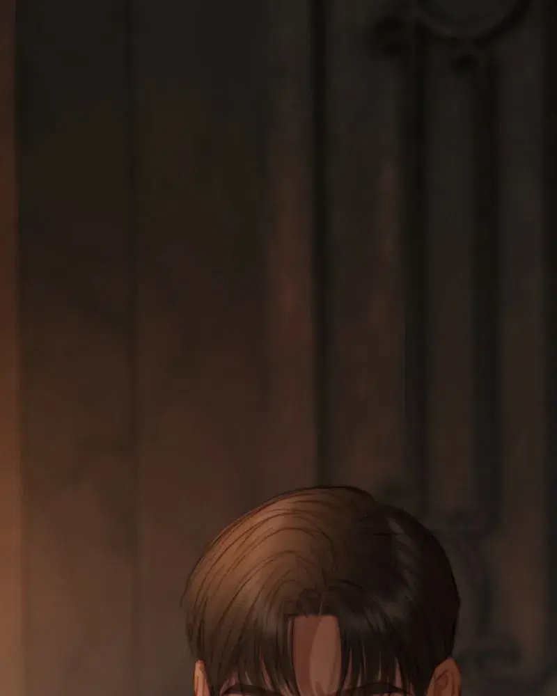 Serena ตอนที่ 114 — page 134 of 157