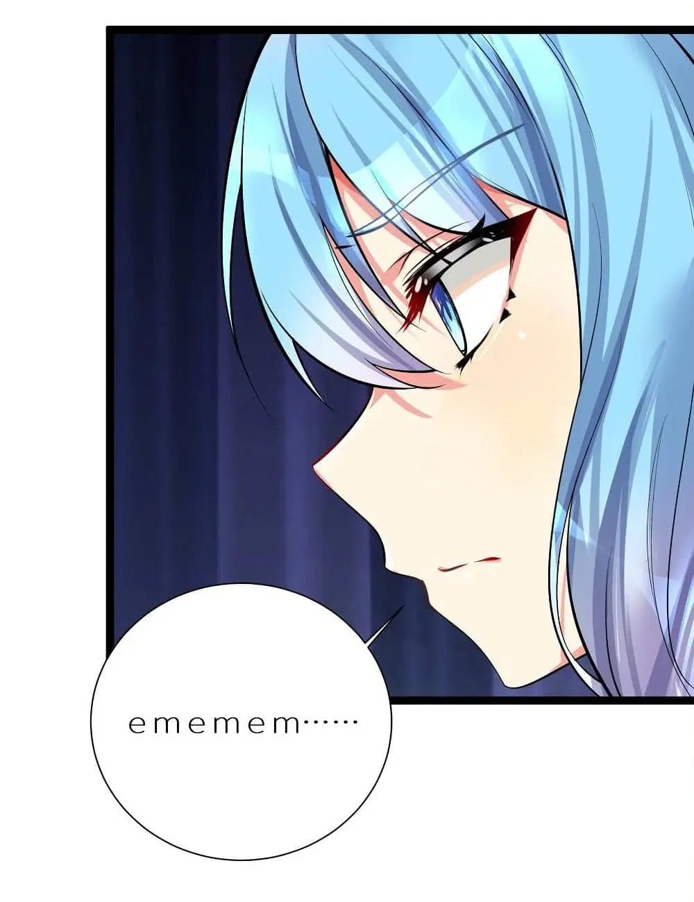 What Happended? Why I become to Girl? ตอนที่ 70 — page 5 of 56