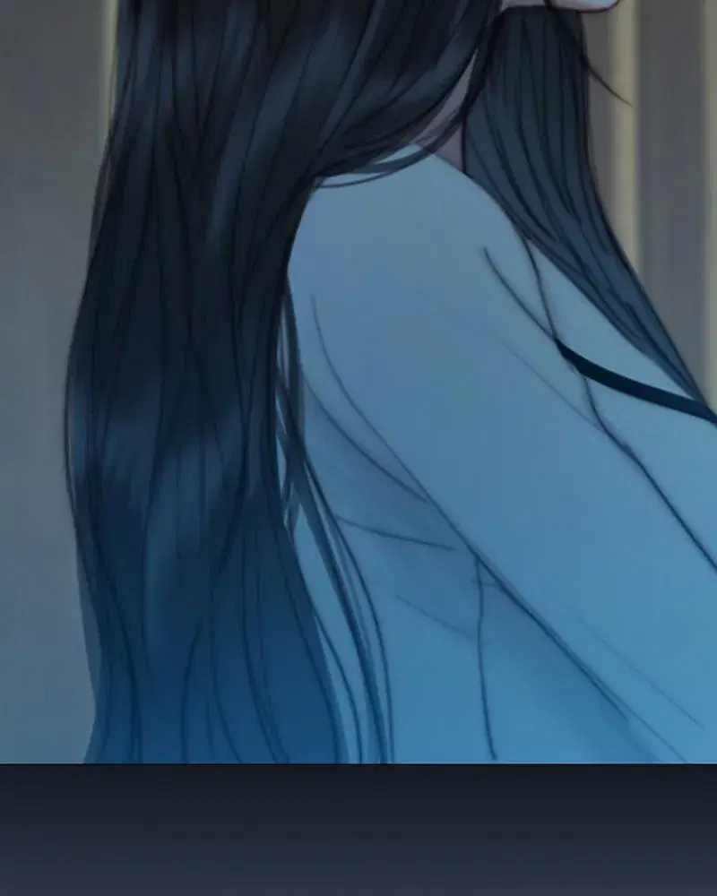 Serena ตอนที่ 113 — page 122 of 124