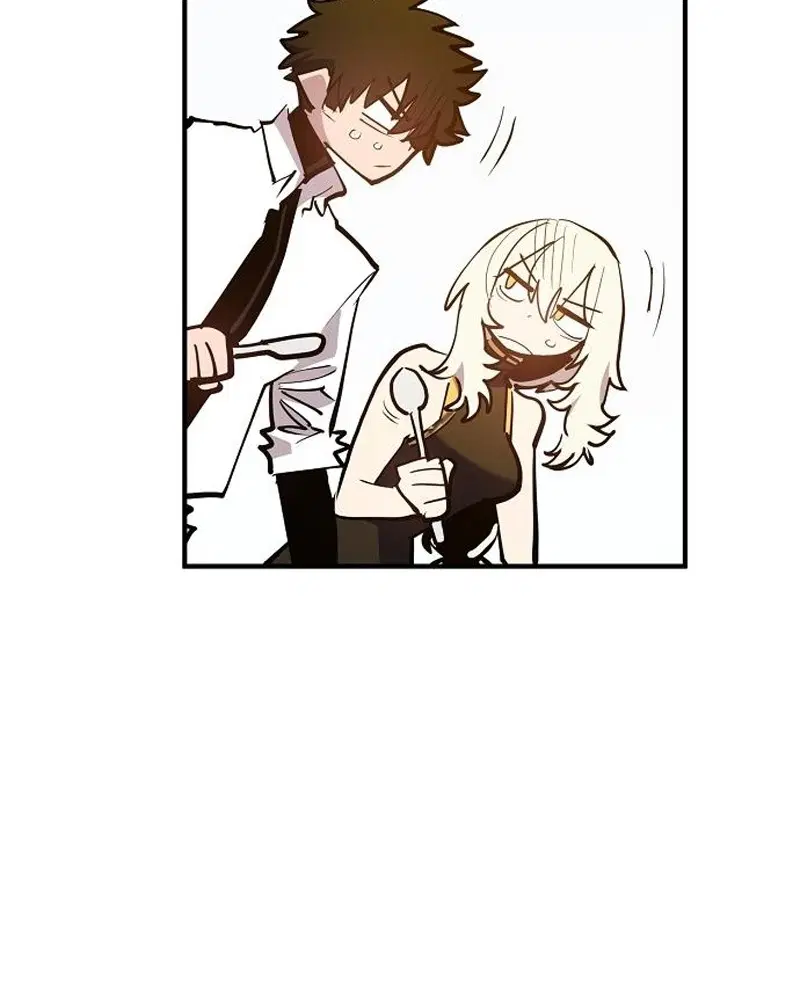The Player ตอนที่ 173 — page 9 of 186