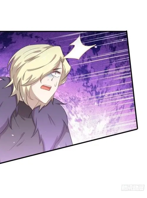 Immortal Swordsman in the Reverse World ตอนที่ 123 — page 34 of 47