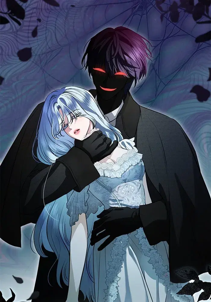 To My Husband’s Mistress ตอนที่ 69 — page 32 of 114