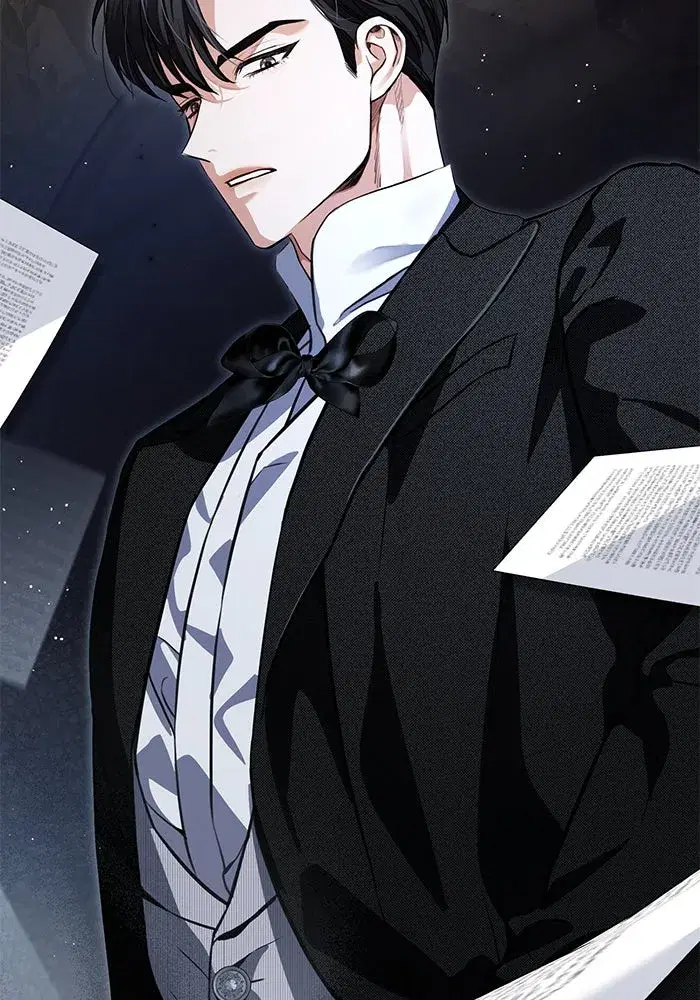 To My Husband’s Mistress ตอนที่ 67 — page 92 of 118