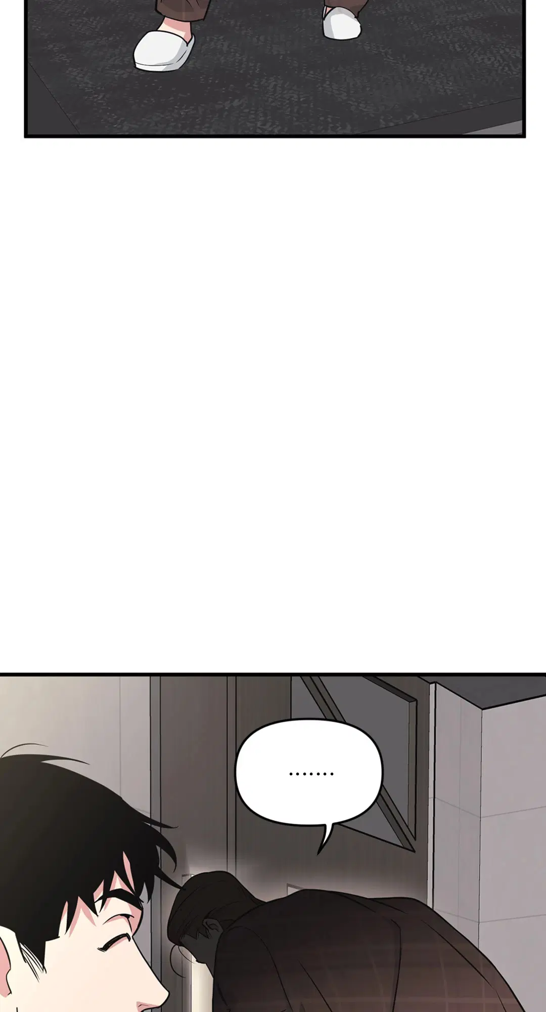 Full Volume ตอนที่ 76.39 — page 38 of 63