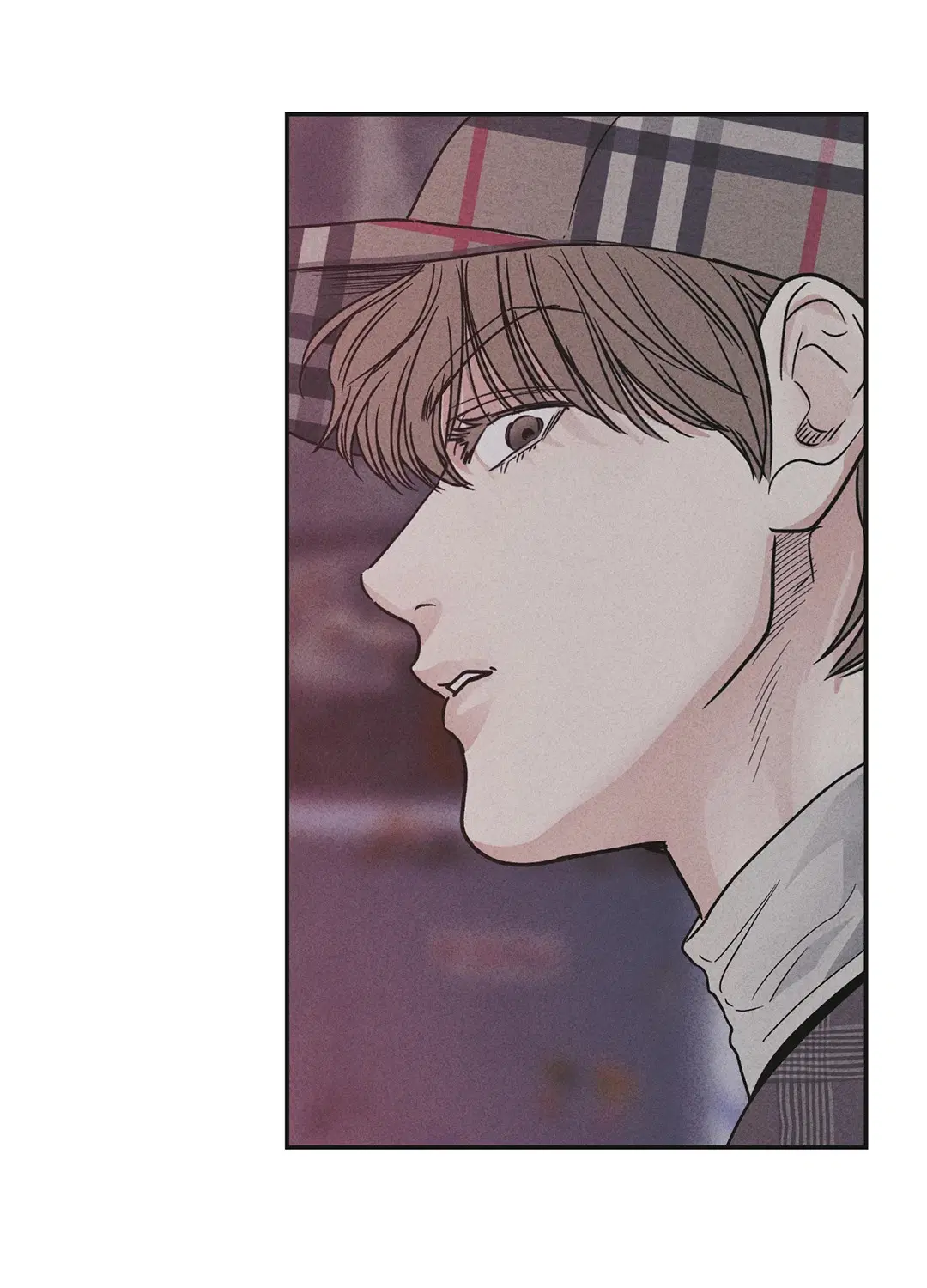 PAYBACK ตอนที่ 59 — page 42 of 85