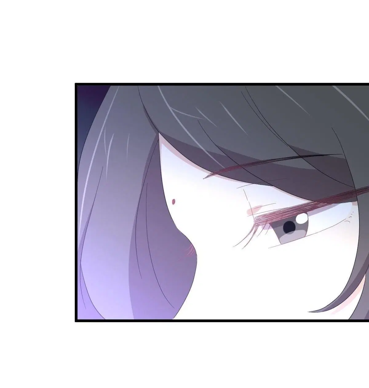 Immortal Swordsman in the Reverse World ตอนที่ 342 — page 33 of 45