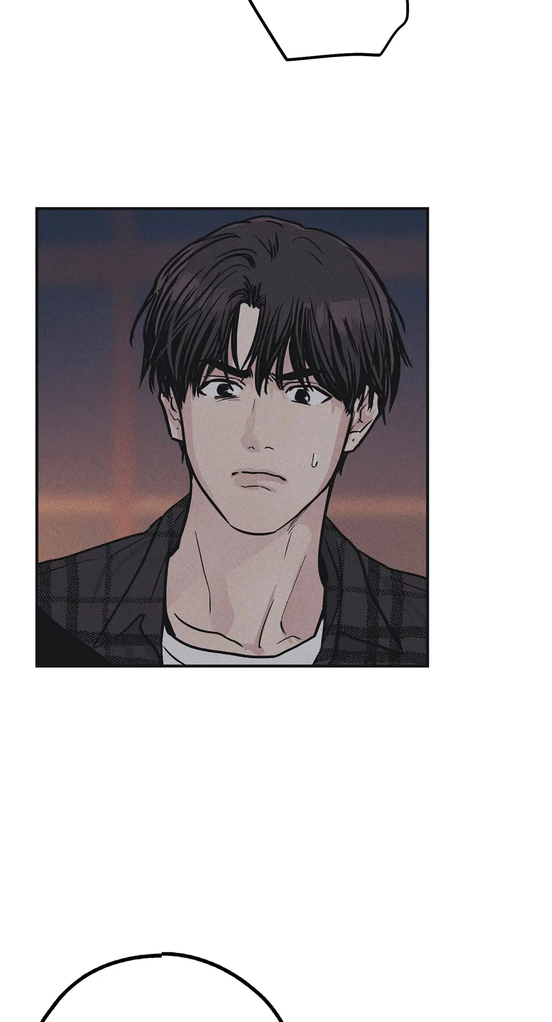 PAYBACK ตอนที่ 40 — page 16 of 82