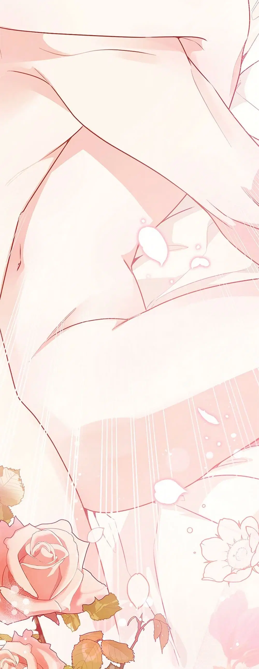 Stealing the Lady’s Heart ตอนที่ 85 — page 45 of 46